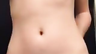 Mi fate godere con i vostri video