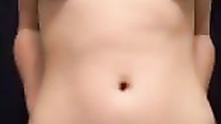 Mi fate godere con i vostri video