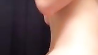 Mi fate godere con i vostri video