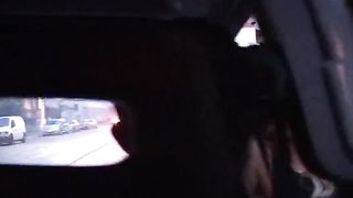 Stella la bella milf bionda