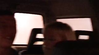 Stella la bella milf bionda