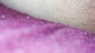 Il mio culetto pronto a prendere un cazzo