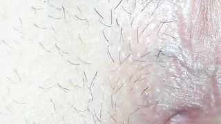 Il mio culetto pronto a prendere un cazzo