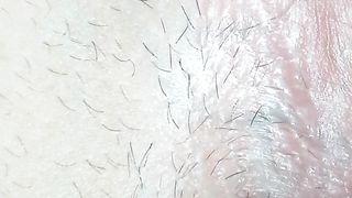 Il mio culetto pronto a prendere un cazzo