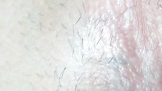 Il mio culetto pronto a prendere un cazzo