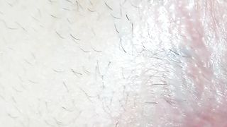 Il mio culetto pronto a prendere un cazzo