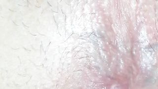 Il mio culetto pronto a prendere un cazzo