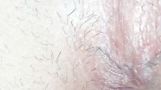 Il mio culetto pronto a prendere un cazzo