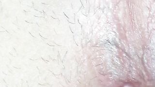 Il mio culetto pronto a prendere un cazzo