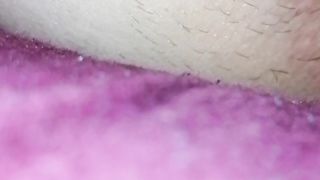 Il mio culetto pronto a prendere un cazzo