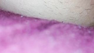 Il mio culetto pronto a prendere un cazzo