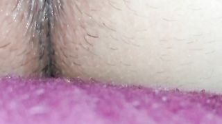 Anteprima del video: Il mio culetto pronto a prendere un cazzo