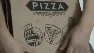 Non potevo non farlo ahaha!