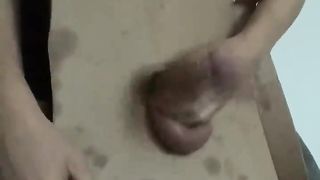 Non potevo non farlo ahaha!