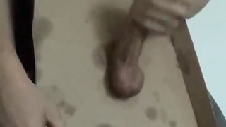 Non potevo non farlo ahaha!