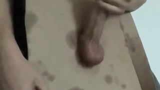 Non potevo non farlo ahaha!