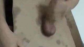 Non potevo non farlo ahaha!