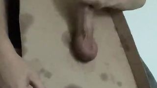 Non potevo non farlo ahaha!