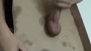 Non potevo non farlo ahaha!