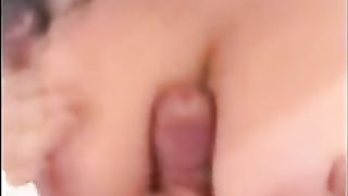 Troia INGORDA di CAZZO