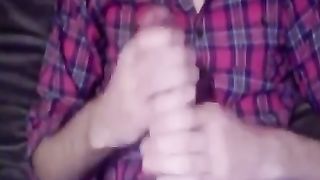 Anteprima del video: Sega a 2 mani