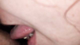 Anteprima del video: I piercing...