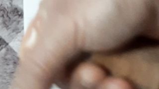 Tributo alla bella mikuma