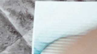 Tributo alla bella mikuma