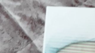 Tributo alla bella mikuma