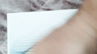 Tributo alla bella mikuma