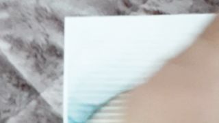 Tributo alla bella mikuma