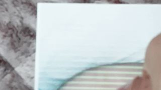 Tributo alla bella mikuma