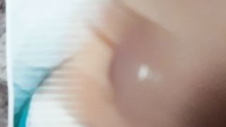 Tributo alla bella mikuma