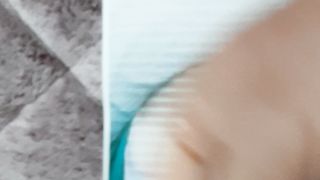 Tributo alla bella mikuma