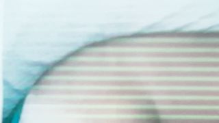 Tributo alla bella mikuma