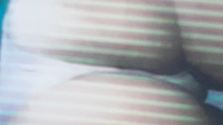 Tributo alla bella mikuma