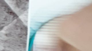 Tributo alla bella mikuma