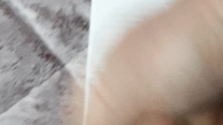 Tributo alla bella mikuma