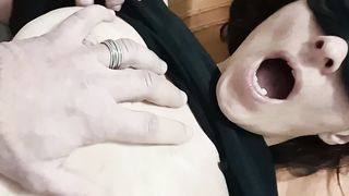 Anteprima del video: Continua la scopata