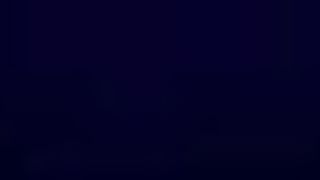 Sesso anale tra la bella Stella & Omar