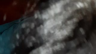 LE DO LA SBORRA DA BERE