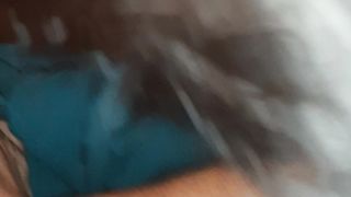 LE DO LA SBORRA DA BERE