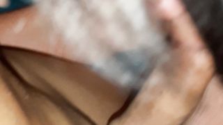 LE DO LA SBORRA DA BERE