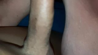 LE DO LA SBORRA DA BERE