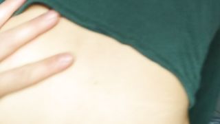 Sborro in figa di moglie eccitata