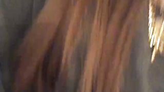 Puttanella napoletana arrapata