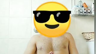 Anteprima del video: Goduria ...