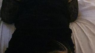 Anteprima del video: Mia Moglie spompina amico