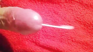 Anteprima del video: Sborro per voi