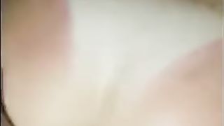 Culetto Sodo e FICA farcita di SBORRA